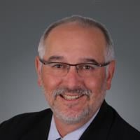 James D. Gonzales, MD - Healthcare Provider