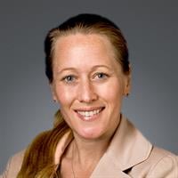 Wendy Lynne Czerwinski, MD - Healthcare Provider