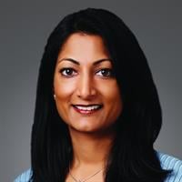 Pratima Ramesh Bakshi, MD - Healthcare Provider