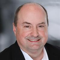 James Kent Tatum, MD - Healthcare Provider