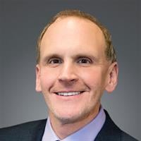 Jonathan Robert Weinstein, MD - Healthcare Provider