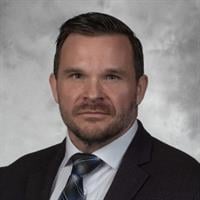 Wade W Dunlap, MD - Healthcare Provider