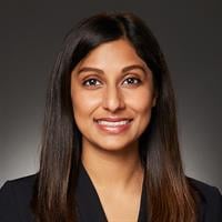 Hina Chaudhry, MD  - Healthcare Provider