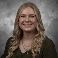 Julianne Yager, DO - Healthcare Provider