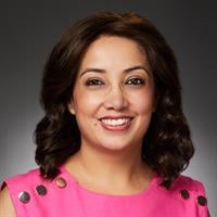 Barsha Sharma-Arjel, FNP - Healthcare Provider