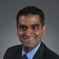 Sanjay Ram Khatti, MD - Healthcare Provider