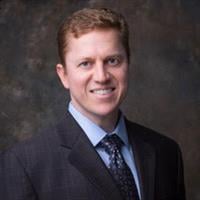 David Lynn Stroman, MD - Healthcare Provider