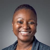 Natalia Black, FNP - Healthcare Provider