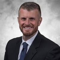 Philip Borroni, MD - Healthcare Provider