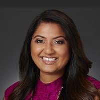 Jissy Philip, DO - Healthcare Provider