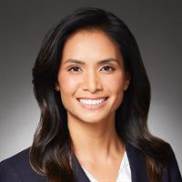 Thuy Pham Ryan, DO - Healthcare Provider