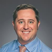 Kristopher Knox Bartee, AGACNP - Healthcare Provider