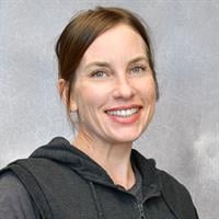 Jennifer Newbold, LMT - Healthcare Provider