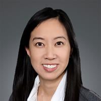 Huong Truong Hegde, MD - Healthcare Provider