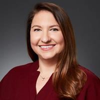 Shannon Marissa Espinola, AGACNP - Healthcare Provider