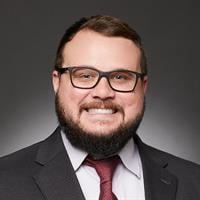 Matthew C. Bell, MD  - Healthcare Provider