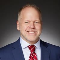 Michael Sullivan, PA-C, CAQ-OS - Healthcare Provider