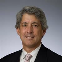 Paul Gordon Pin, médico