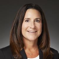 Rebecca Redmond, FNP-C - Healthcare Provider