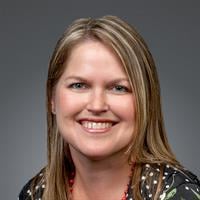 Allison Smith, APRN, FNP-C - Healthcare Provider