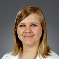 Sherry Celete Spacek-Llanas, MD - Healthcare Provider