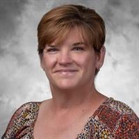 Tiffani Denise Avery, NNP - Healthcare Provider