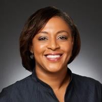 Marjorie Nicole Reliford, AGACNP - Healthcare Provider