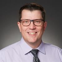 Michael Adam Wentworth, PA - Healthcare Provider