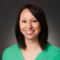 Patricia Rose Limbaugh, FNP - Healthcare Provider