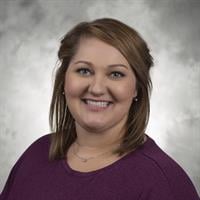 Jaimie Michelle Ivey, PT - Healthcare Provider
