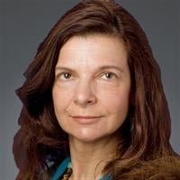 Costanza Ramon-maxwell, FNP - Healthcare Provider