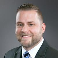 Paul Andrew Steinke, DPM - Healthcare Provider