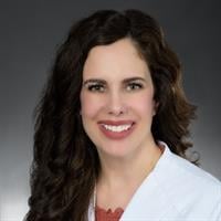 Cristi Lynn Aitelli, DO - Healthcare Provider