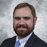 Christopher Gray, MD - Healthcare Provider