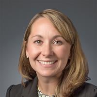 Kelsey Renae Kelso, MD - Healthcare Provider