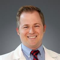 Nicholas Ernest Wilhelm, MD - Healthcare Provider