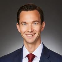 Andrew James Widmer, MD - Healthcare Provider