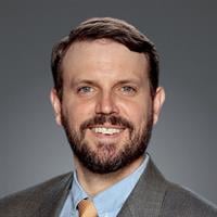 Kyle Jerome Halle, MD - Healthcare Provider