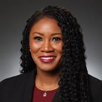 Antonya Marshall, FNP