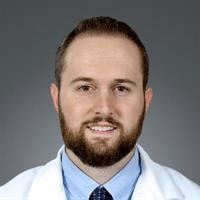 Matthew Ryan Kersey, MD - Healthcare Provider