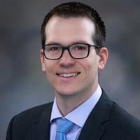 Randall Wayne Holdgraf, MD - Healthcare Provider