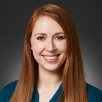 Kenleigh Roden Mcminn, PhD - Healthcare Provider