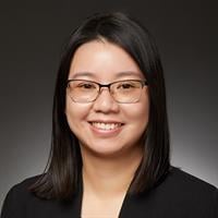 Nhu Thinh Vo, DO - Healthcare Provider