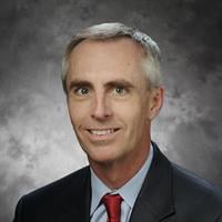 John Lawrence Manning, MD - Healthcare Provider