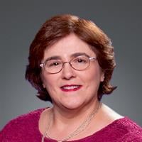 Kimberly DeBona - Healthcare Provider