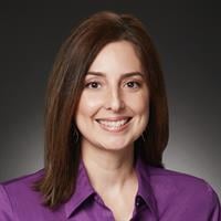 Elizabeth Leigh Bah, DO - Healthcare Provider