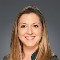 Marlow Griggs, MD - Healthcare Provider