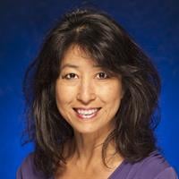 Bich N Do, MD - Healthcare Provider