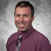 Lance Crabtree, CRNA - Healthcare Provider