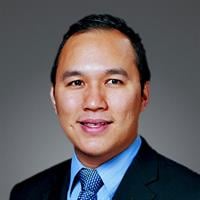 John Duc Bui, DO - Healthcare Provider